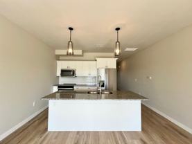5713 Goheen Dr - Photo 1 of 1