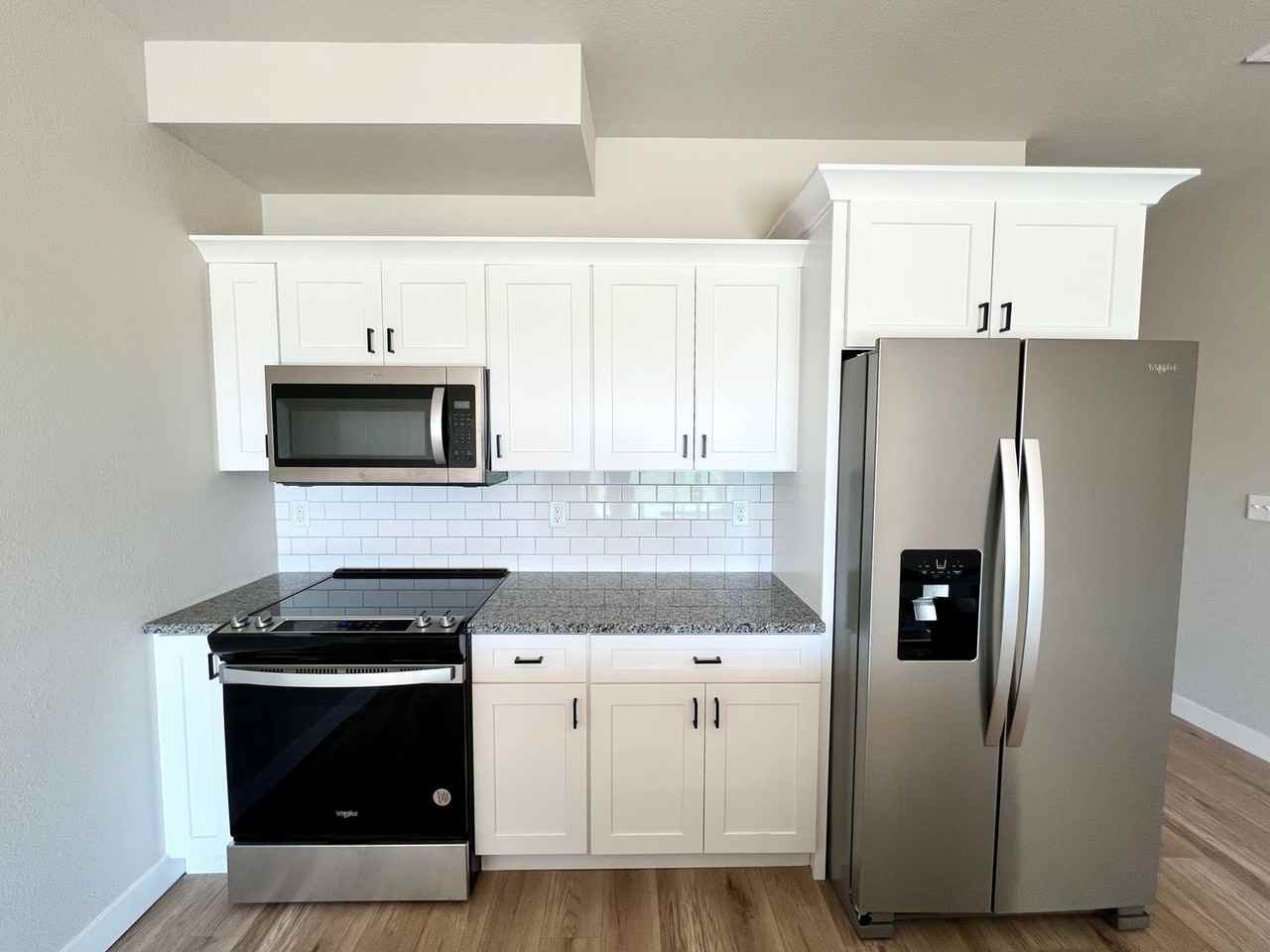 5713 Goheen Dr - Photo 2 of 19