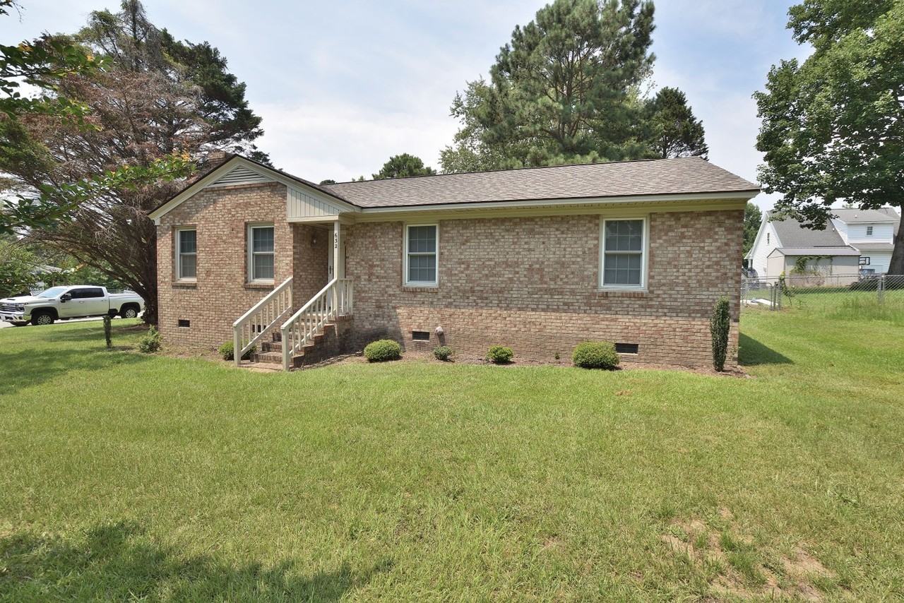 632 Western Ave - Photo 2 of 14