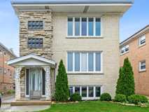 8604 W Carmen Ave - Photo 1 of 1