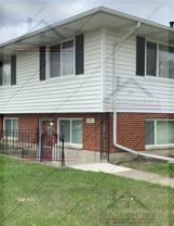 215 Beardsley Trotwood, OH 45426 - Photo 1 of 1