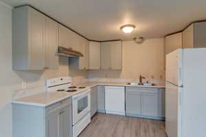 featured image of 1080 Se City Beach St