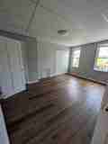 2224 Arlington Ave - Photo 1 of 1