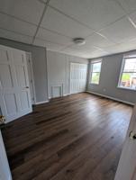 featured image of 2224 Arlington Ave