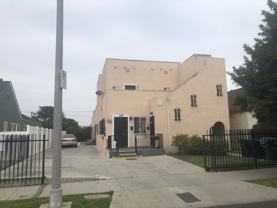 1931 W. 39th Pl - Photo 1 of 1