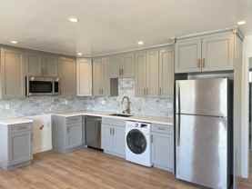 363 Virginia St - Photo 1 of 1