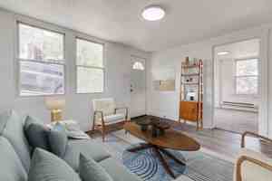 featured image of 424 William St