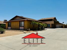 featured image of 1001 W Atkins Ave