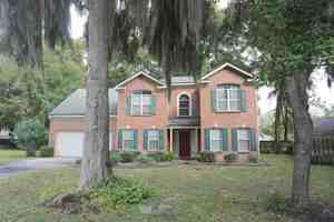 featured image of 16 Ballastone Ct