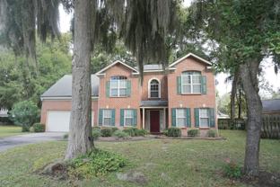 16 Ballastone Ct - Photo 1 of 1
