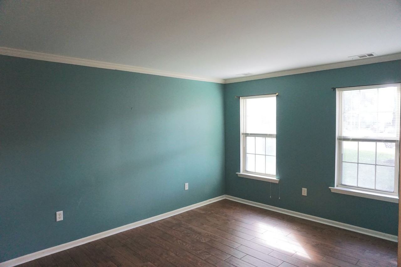 16 Ballastone Ct - Photo 3 of 29