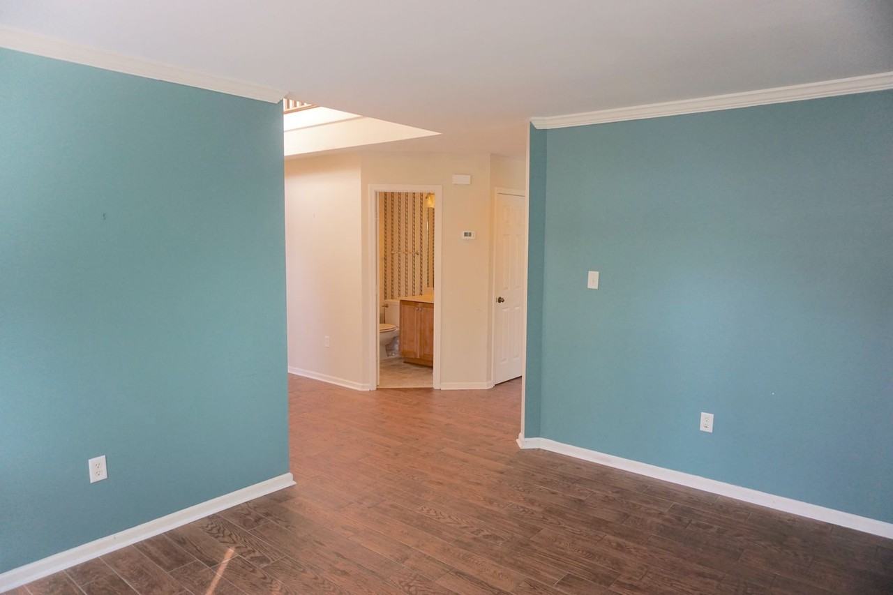 16 Ballastone Ct - Photo 4 of 29