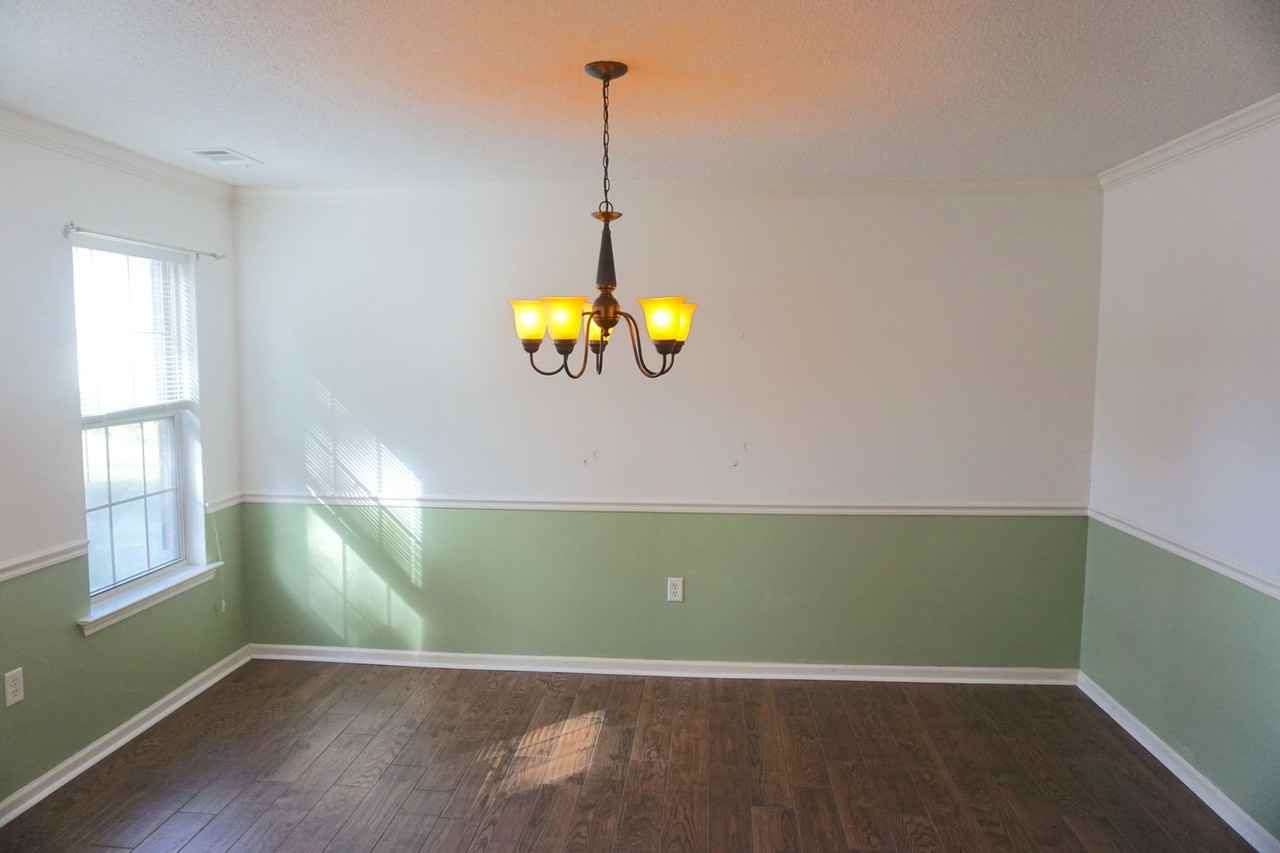 16 Ballastone Ct - Photo 5 of 29