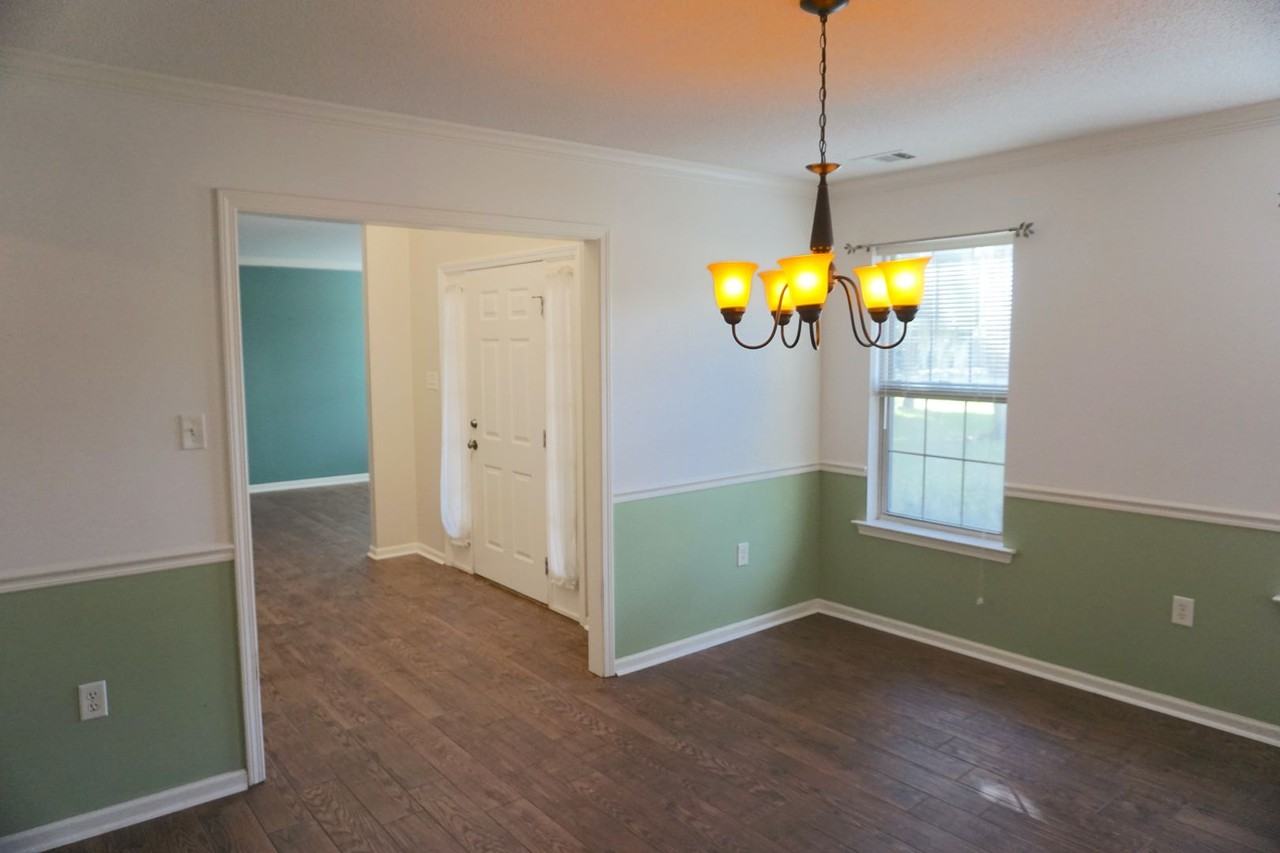 16 Ballastone Ct - Photo 6 of 29