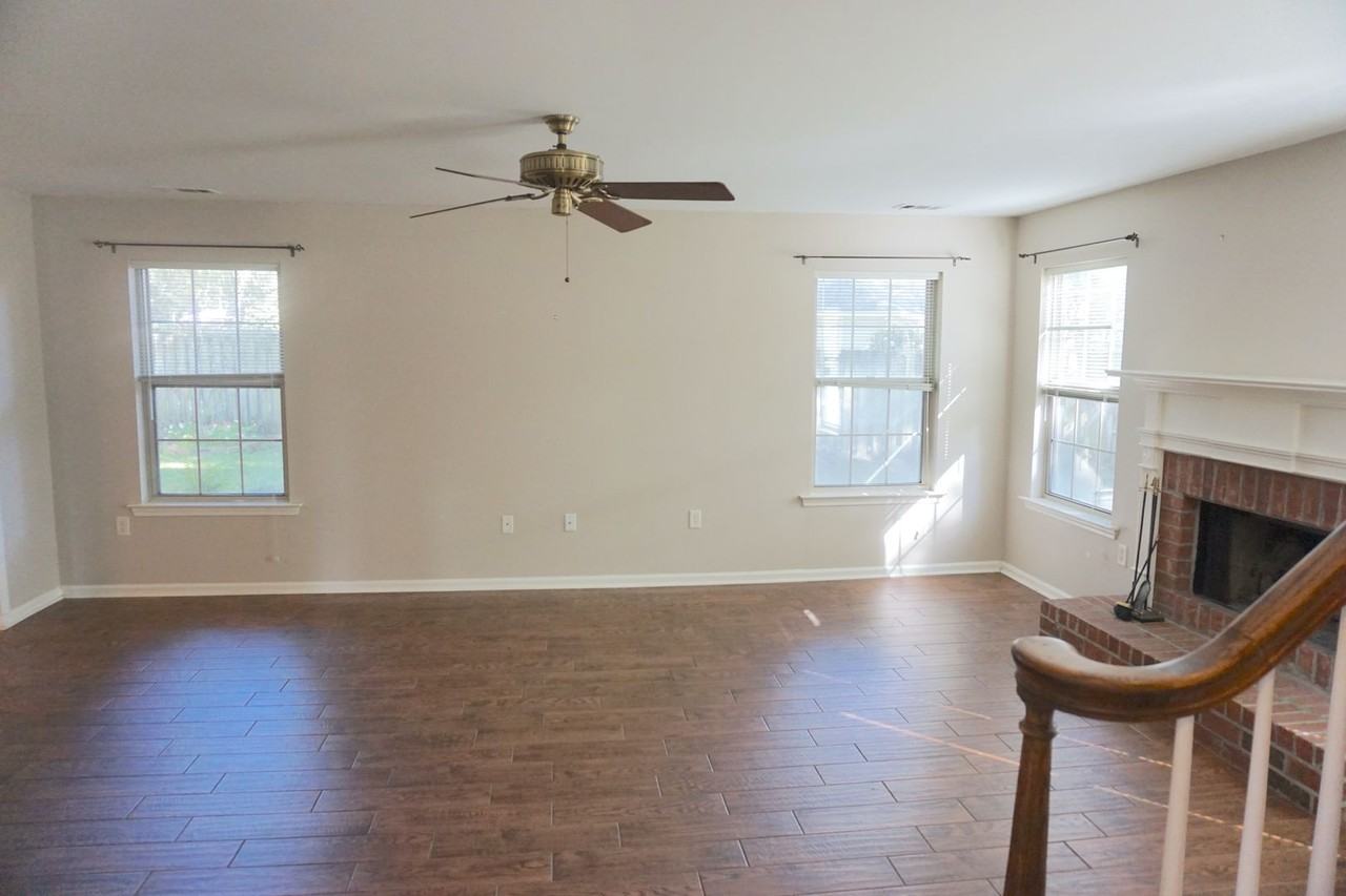 16 Ballastone Ct - Photo 7 of 29