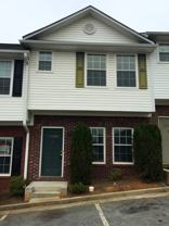 3609 Ginnis Rd Sw #4 - Photo 1 of 1