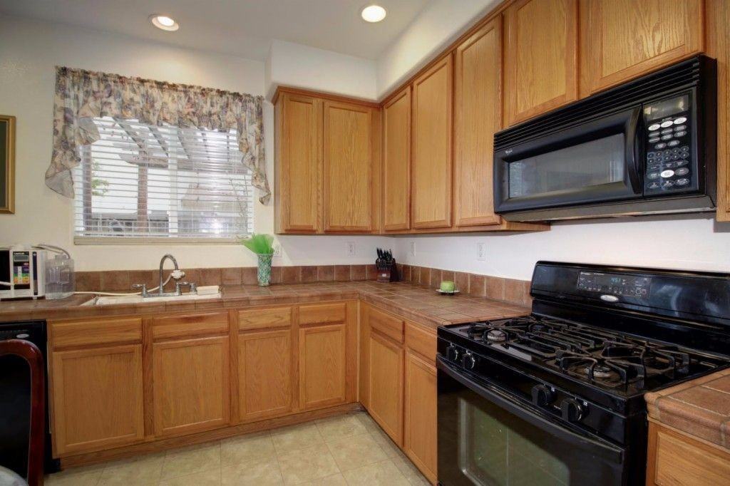 2931 Logansport Way - Photo 5 of 31