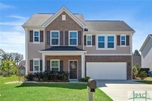 901 Garden Hills Loop - Photo 1 of 1
