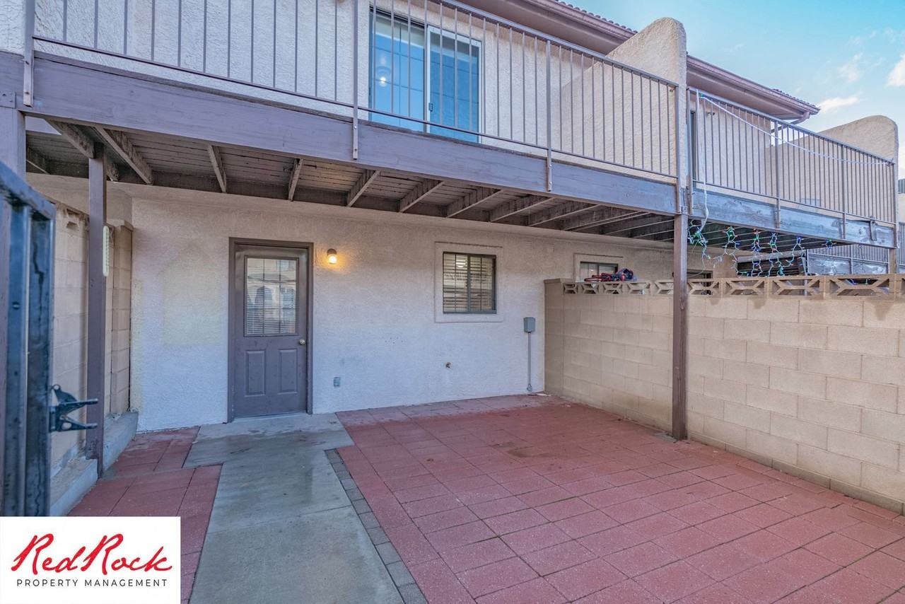 1738 W 1020 N #122 - Photo 3 of 50