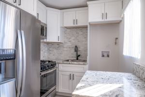 featured image of 238 Church Ave