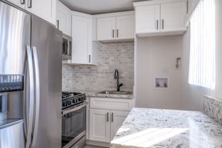 *Church Avenue - Photo 1 of 1