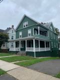 131 Lincoln St - Photo 1 of 1