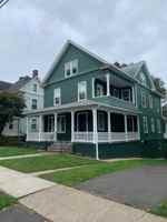 featured image of 131 Lincoln St