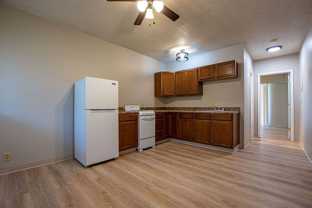 Westmont Apartments - Photo 1 of 1