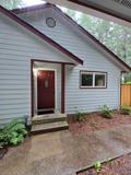 Prairie 114 - Photo 1 of 1