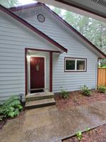 featured image of 114 N Prairie Rd