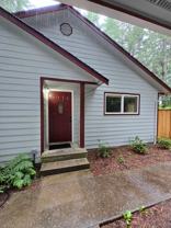 Prairie 114 - Photo 1 of 1