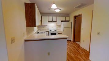 featured image of 312 E Gate Dr