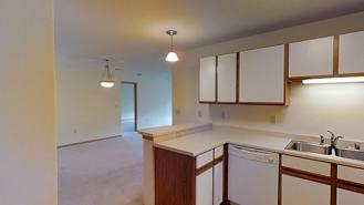 Powder Hill Terrace, LLC - Photo 1 of 1