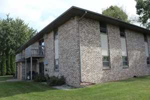 featured image of N3949 Washington Ave