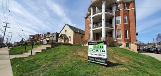 260 Gross St #9 - Photo 1 of 1