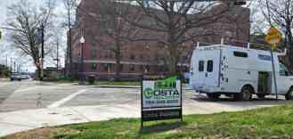 260 Gross Street #9 - Photo 1 of 1