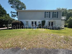 7012 Julia Street - Photo 1 of 1