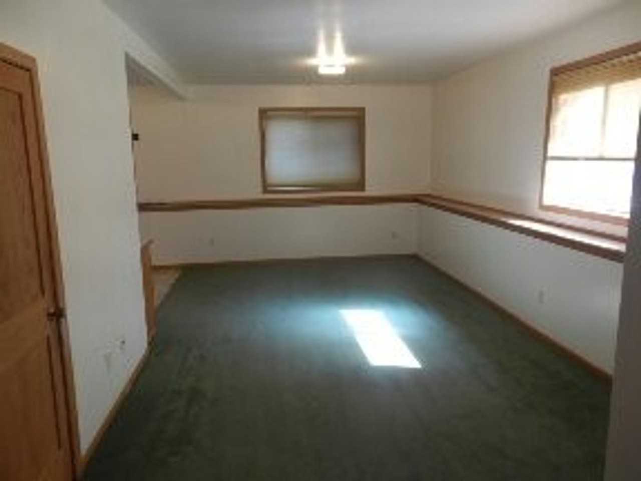 1711 2nd St Sw #4 - Photo 6 of 6