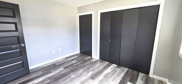 featured image of 1001 Stanley Ave