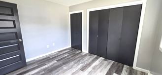 Stanley-1001 Stanley Avenue - Photo 1 of 1