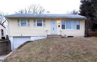 7408 College Ave - Photo 1 of 1