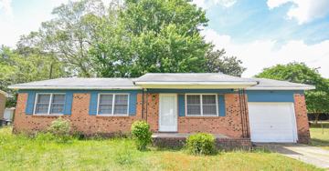 featured image of 817 Bronco Ln