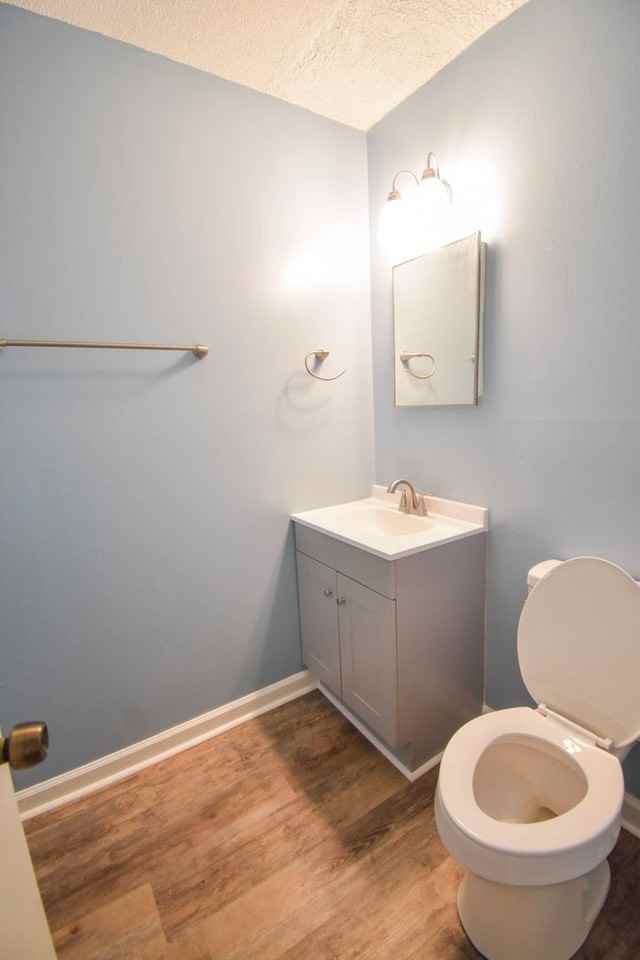 817 Bronco Ln - Photo 6 of 10