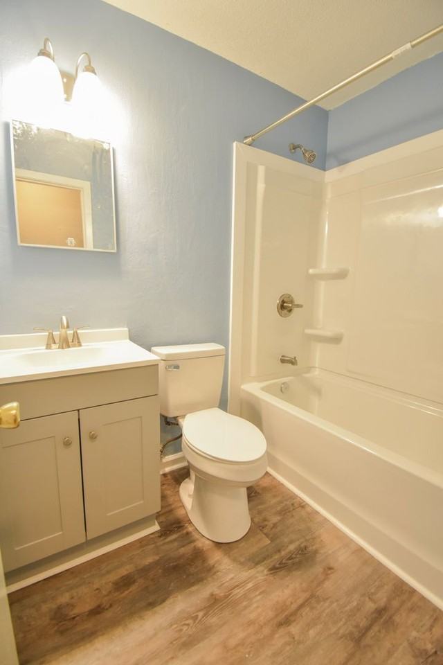 817 Bronco Ln - Photo 7 of 10