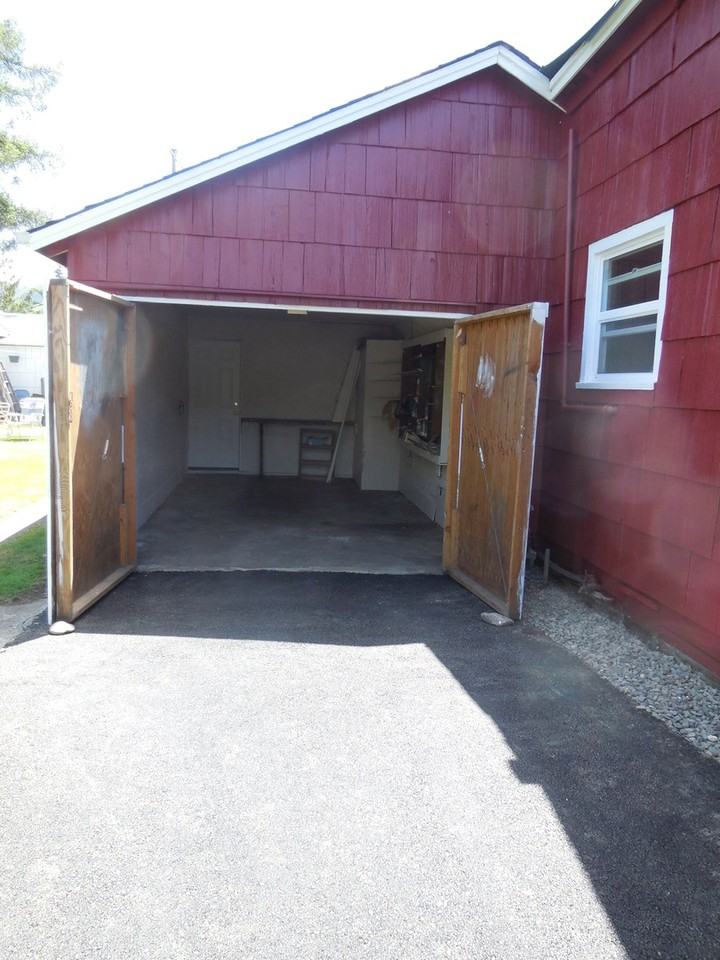 346 E Second Ave - Photo 2 of 12