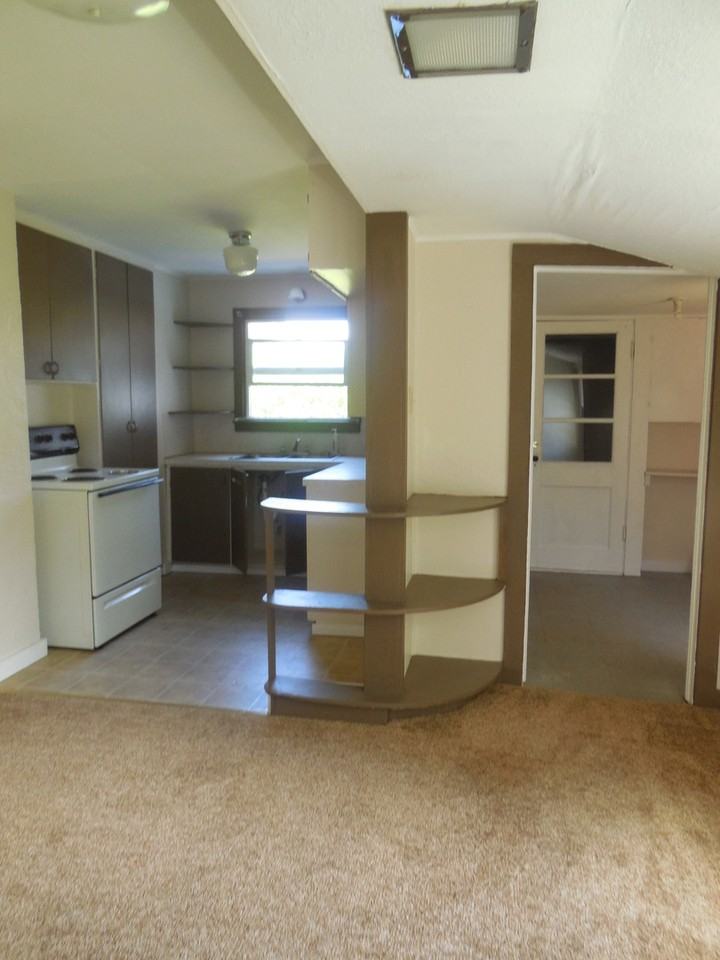 346 E Second Ave - Photo 6 of 12