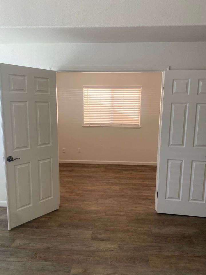 106 Treadway Ct - Photo 3 of 11