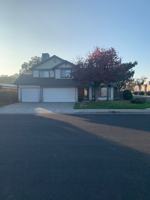 featured image of 2498 Fir Ln