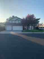 2498 Fir Ln - Photo 1 of 1