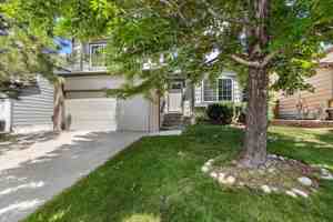 featured image of 11202 Tumbleweed Way